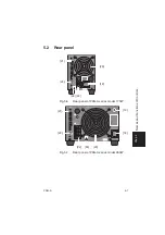 Предварительный просмотр 113 страницы Kikusui PAN 110-1.5A Operation Manual