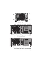 Предварительный просмотр 114 страницы Kikusui PAN 110-1.5A Operation Manual