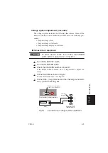 Предварительный просмотр 119 страницы Kikusui PAN 110-1.5A Operation Manual