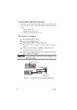 Предварительный просмотр 122 страницы Kikusui PAN 110-1.5A Operation Manual