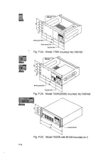 Предварительный просмотр 13 страницы Kikusui PAN Series Operation Manual