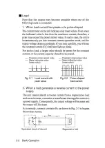 Предварительный просмотр 26 страницы Kikusui PAN Series Operation Manual