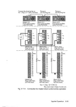 Предварительный просмотр 63 страницы Kikusui PAN Series Operation Manual