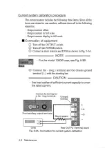 Предварительный просмотр 80 страницы Kikusui PAN Series Operation Manual