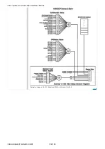 Предварительный просмотр 157 страницы Kikusui PAT-T Series Manual