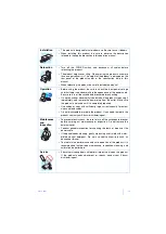 Предварительный просмотр 5 страницы Kikusui PAT160-25T Operation Manual