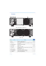 Предварительный просмотр 16 страницы Kikusui PAT160-25T Operation Manual