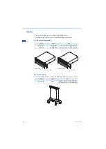 Предварительный просмотр 20 страницы Kikusui PAT160-25T Operation Manual