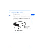 Предварительный просмотр 27 страницы Kikusui PAT160-25T Operation Manual