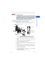 Предварительный просмотр 29 страницы Kikusui PAT160-25T Operation Manual