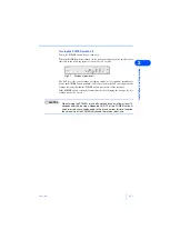 Предварительный просмотр 33 страницы Kikusui PAT160-25T Operation Manual