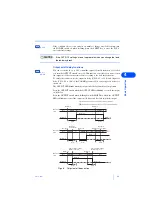 Предварительный просмотр 47 страницы Kikusui PAT160-25T Operation Manual