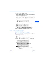 Предварительный просмотр 55 страницы Kikusui PAT160-25T Operation Manual