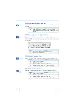 Предварительный просмотр 60 страницы Kikusui PAT160-25T Operation Manual