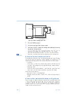 Предварительный просмотр 70 страницы Kikusui PAT160-25T Operation Manual