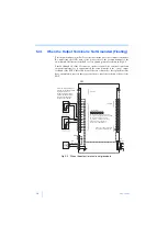 Предварительный просмотр 78 страницы Kikusui PAT160-25T Operation Manual