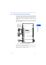 Предварительный просмотр 79 страницы Kikusui PAT160-25T Operation Manual