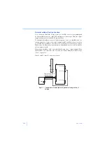 Предварительный просмотр 82 страницы Kikusui PAT160-25T Operation Manual