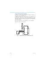 Предварительный просмотр 84 страницы Kikusui PAT160-25T Operation Manual