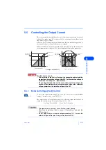 Предварительный просмотр 85 страницы Kikusui PAT160-25T Operation Manual