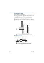 Предварительный просмотр 90 страницы Kikusui PAT160-25T Operation Manual