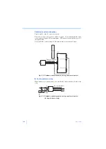 Предварительный просмотр 92 страницы Kikusui PAT160-25T Operation Manual