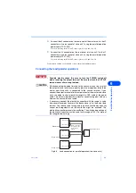 Предварительный просмотр 99 страницы Kikusui PAT160-25T Operation Manual