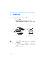 Предварительный просмотр 110 страницы Kikusui PAT160-25T Operation Manual