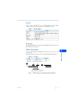 Предварительный просмотр 111 страницы Kikusui PAT160-25T Operation Manual