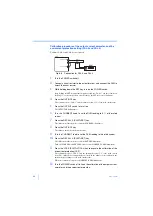 Предварительный просмотр 166 страницы Kikusui PAT160-25T Operation Manual