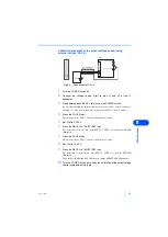 Предварительный просмотр 167 страницы Kikusui PAT160-25T Operation Manual