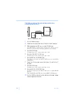 Предварительный просмотр 168 страницы Kikusui PAT160-25T Operation Manual