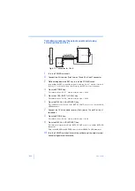 Предварительный просмотр 170 страницы Kikusui PAT160-25T Operation Manual