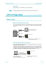 Предварительный просмотр 7 страницы Kikusui PAV10-20 Manual