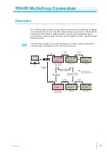 Предварительный просмотр 15 страницы Kikusui PAV10-20 Manual