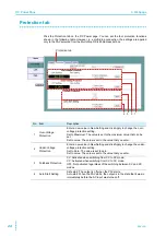 Предварительный просмотр 24 страницы Kikusui PAV10-20 Manual