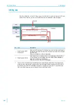 Предварительный просмотр 26 страницы Kikusui PAV10-20 Manual