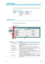 Предварительный просмотр 27 страницы Kikusui PAV10-20 Manual