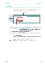 Предварительный просмотр 31 страницы Kikusui PAV10-20 Manual