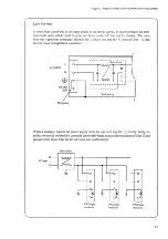 Preview for 25 page of Kikusui PAX35-10 Operation Manual