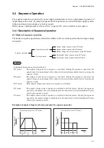 Preview for 65 page of Kikusui PAX35-10 Operation Manual