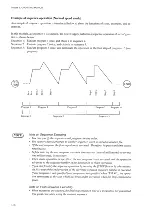 Preview for 70 page of Kikusui PAX35-10 Operation Manual