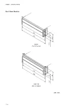 Предварительный просмотр 182 страницы Kikusui PAX35-10 Operation Manual