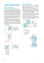 Preview for 6 page of Kikusui PBZ20-20 User Manual