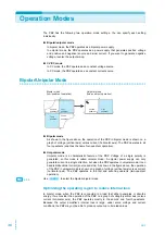 Preview for 36 page of Kikusui PBZ20-20 User Manual