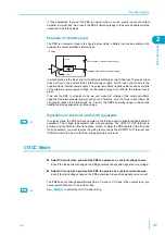 Preview for 37 page of Kikusui PBZ20-20 User Manual