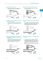 Preview for 41 page of Kikusui PBZ20-20 User Manual