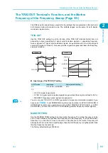 Preview for 53 page of Kikusui PBZ20-20 User Manual