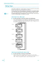 Preview for 102 page of Kikusui PBZ20-20 User Manual