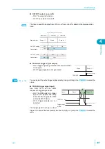 Preview for 107 page of Kikusui PBZ20-20 User Manual